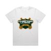 Wo's Heavy Tee Thumbnail