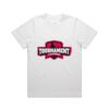 Wo's Heavy Tee Thumbnail