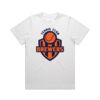 Wo's Heavy Tee Thumbnail