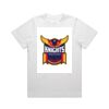 Wo's Heavy Tee Thumbnail