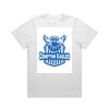 Wo's Heavy Tee Thumbnail