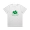 Wo's Heavy Tee Thumbnail