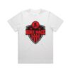 Wo's Heavy Tee Thumbnail
