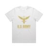 Wo's Heavy Tee Thumbnail