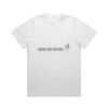 Wo's Heavy Tee Thumbnail