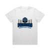 Wo's Heavy Tee Thumbnail
