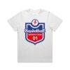 Wo's Heavy Tee Thumbnail