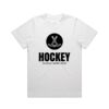 Wo's Heavy Tee Thumbnail