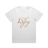 Wo's Heavy Tee Thumbnail
