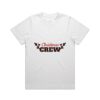 Wo's Heavy Tee Thumbnail