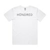 Mens Staple Minus Tee Thumbnail