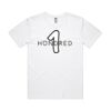 Mens Staple Minus Tee Thumbnail