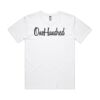Mens Staple Minus Tee Thumbnail