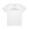 Mens Staple Minus Tee Thumbnail
