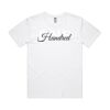 Mens Staple Minus Tee Thumbnail