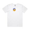 Mens Staple Minus Tee Thumbnail