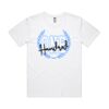Mens Staple Minus Tee Thumbnail