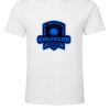 Mens Special Tee Thumbnail