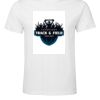 Mens Special Tee Thumbnail