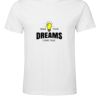 Mens Special Tee Thumbnail