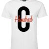 Mens Special Tee Thumbnail
