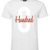 Mens Special Tee Thumbnail