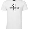 Mens Special Tee Thumbnail