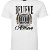 Mens Special Tee Thumbnail