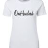 Ladies Special Tee Thumbnail