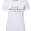 Ladies Special Tee Thumbnail