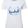Ladies Special Tee Thumbnail