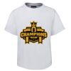 Kids Special Tee Thumbnail