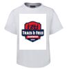 Kids Special Tee Thumbnail