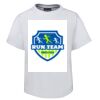 Kids Special Tee Thumbnail