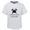 Kids Special Tee Thumbnail