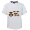 Kids Special Tee Thumbnail