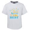 Kids Special Tee Thumbnail