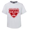 Kids Special Tee Thumbnail