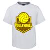 Kids Special Tee Thumbnail