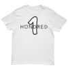 Kids Special Tee Thumbnail