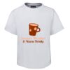 Kids Special Tee Thumbnail