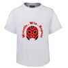 Kids Special Tee Thumbnail