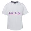 Kids Special Tee Thumbnail