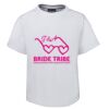 Kids Special Tee Thumbnail