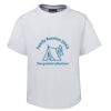 Kids Special Tee Thumbnail
