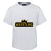 Kids Special Tee Thumbnail