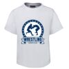 Kids Special Tee Thumbnail
