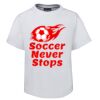 Kids Special Tee Thumbnail