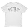 Kids Special Tee Thumbnail