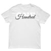 Kids Special Tee Thumbnail